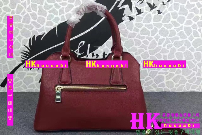 ����� ��Ʈ�� 2016�Ż� P-68614-4