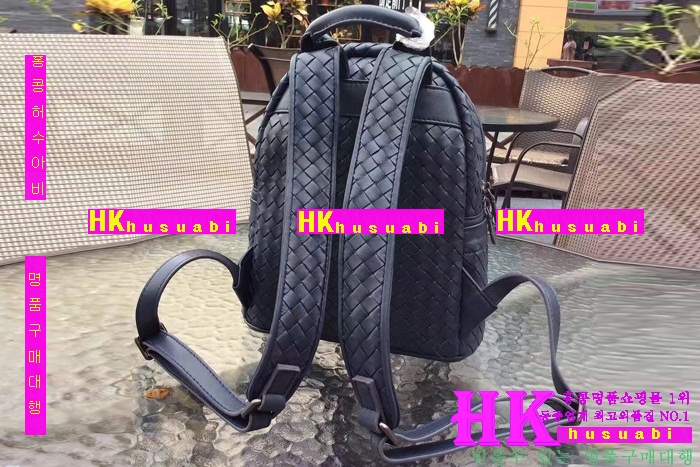 ����ǰ���׻��ں��װ�����Ÿ ���� 2016�Ż� BV-8311-1