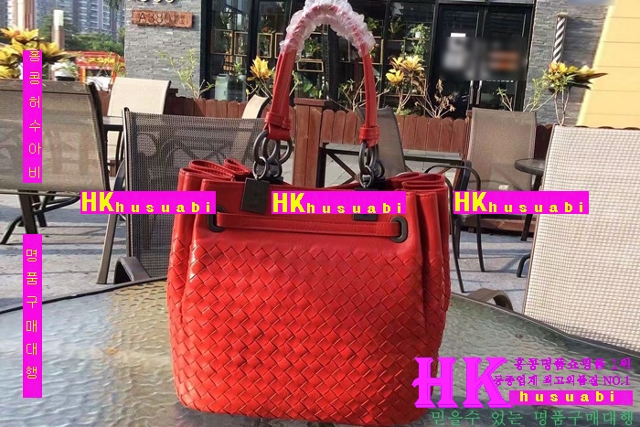 ����ǰ���׻��ں��װ�����Ÿ ����� 2016�Ż� BV-8312-5
