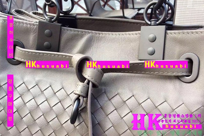 ����ǰ���׻��ں��װ�����Ÿ ����� 2016�Ż� BV-8312-4
