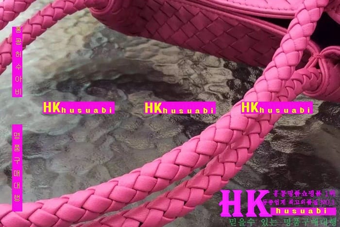 ����ǰ���׻��ں��װ�����Ÿ ����� 2016�Ż� BV-8313-4