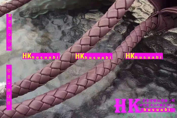 ����ǰ���׻��ں��װ�����Ÿ ����� 2016�Ż� BV-8313-8