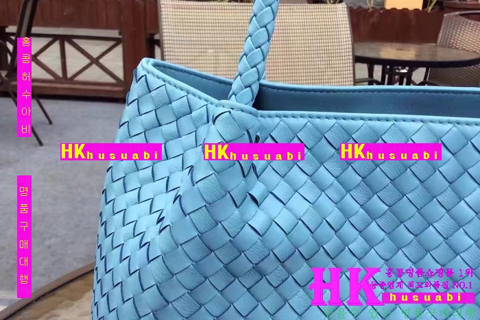 ����ǰ���׻��ں��װ�����Ÿ ����� 2016�Ż� BV-8313-10