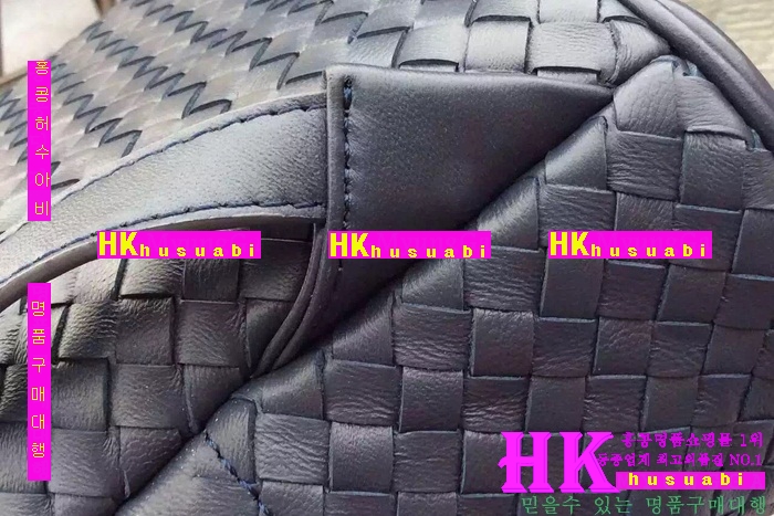 ����ǰ���׻��ں��װ�����Ÿ ���� 2016�Ż� BV-8311-1