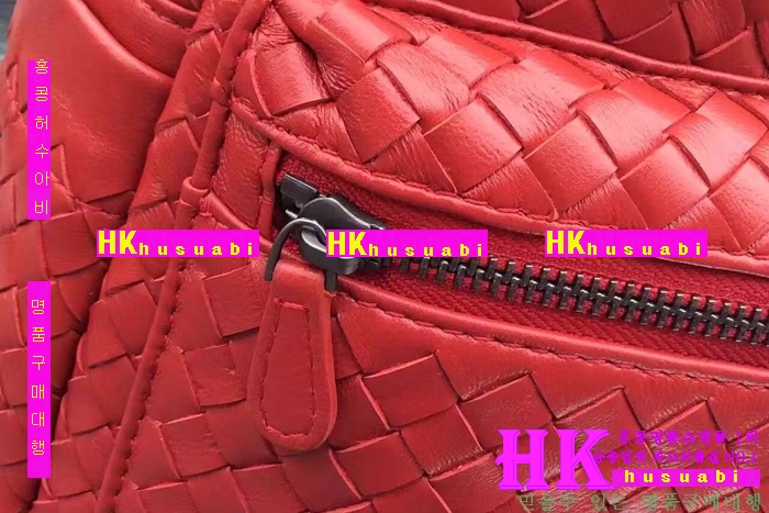 ����ǰ���׻��ں��װ�����Ÿ ���� 2016�Ż� BV-8311-2