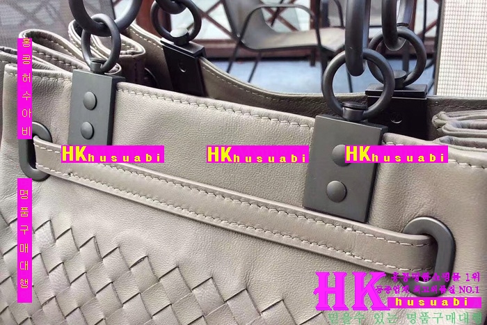 ����ǰ���׻��ں��װ�����Ÿ ����� 2016�Ż� BV-8312-4