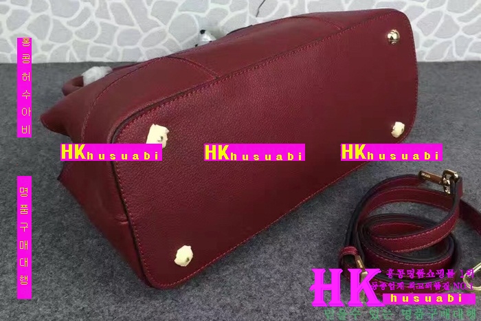 ����� ��Ʈ�� 2016�Ż� P-68614-4