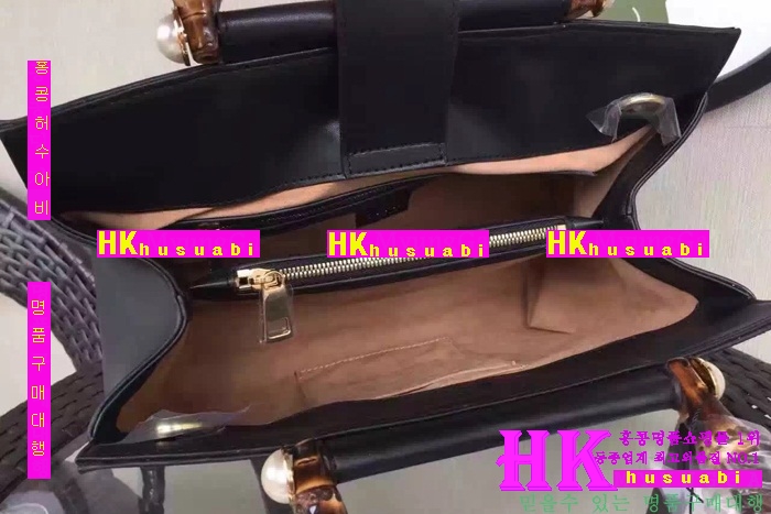 ���� ��Ʈ�� 2016�Ż� G-85329-1