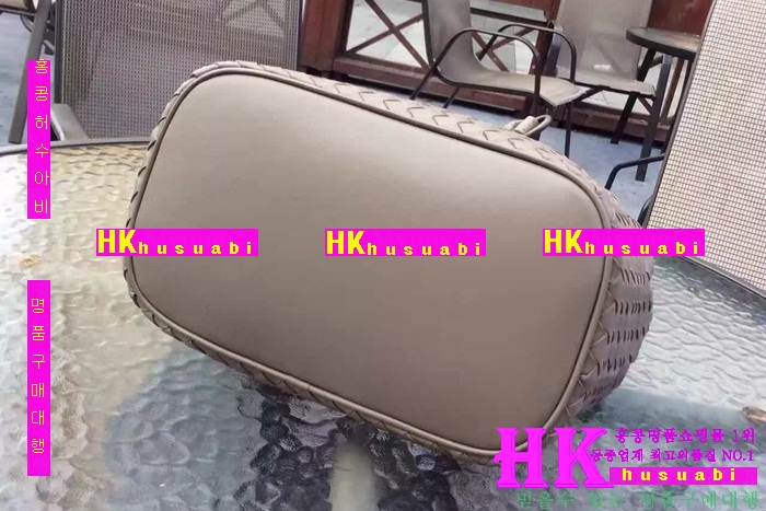 ����ǰ���׻��ں��װ�����Ÿ ����� 2016�Ż� BV-8312-4