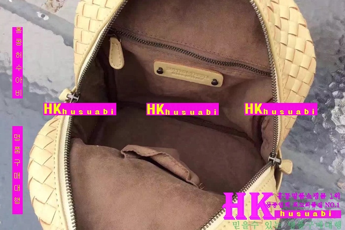 ����ǰ���׻��ں��װ�����Ÿ ���� 2016�Ż� BV-8311-3