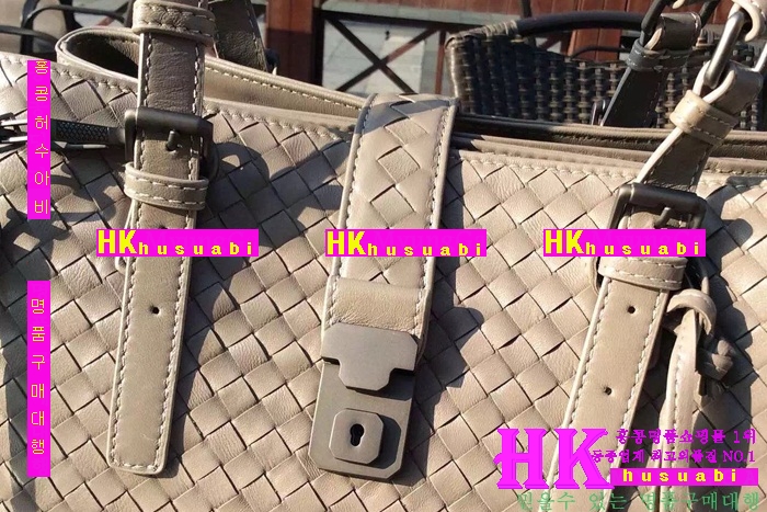����ǰ���׻��ں��װ�����Ÿ ����� 2016�Ż� BV-8314-9