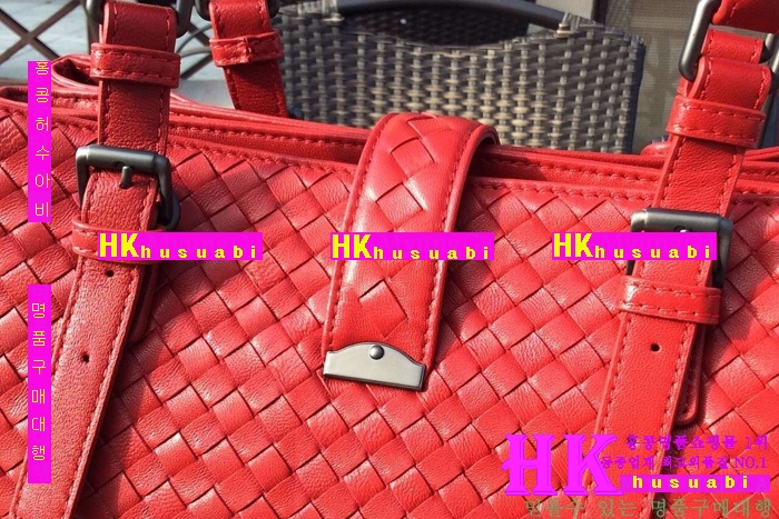 ����ǰ���׻��ں��װ�����Ÿ ����� 2016�Ż� BV-8314-5