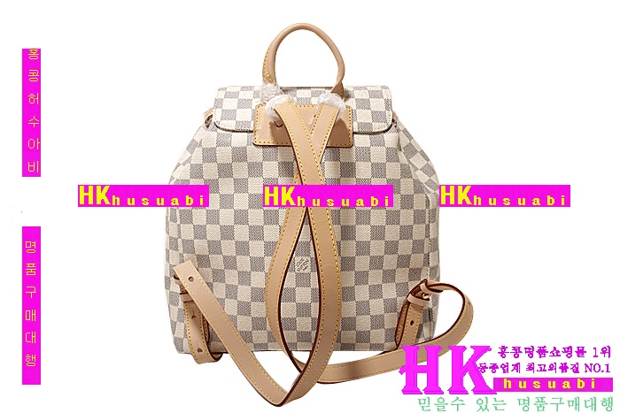 2016�Ż� ���̺��� ���� �ٹ̿� ĵ���� N41578