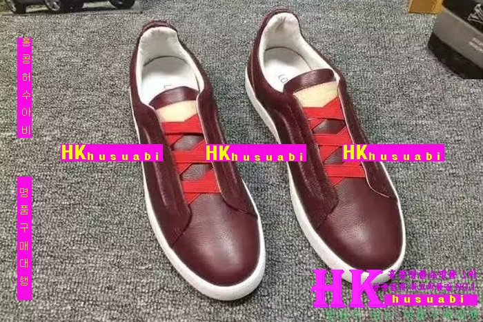 ���̺��� ���� ����Ŀ�� �Ż� LV678477-2