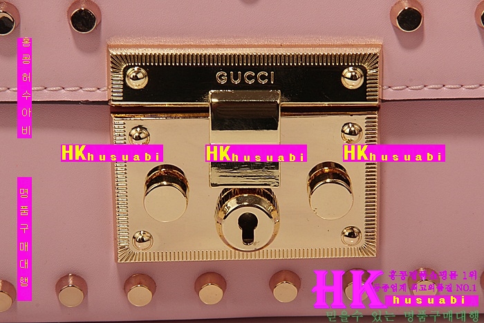 ���� �е�� ���� ���͵� ü�μ���� 2016�Ż�G55284-1
