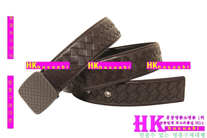 ���װ�����Ÿ  ������ ��Ʈ �Ż�BV-36988-2