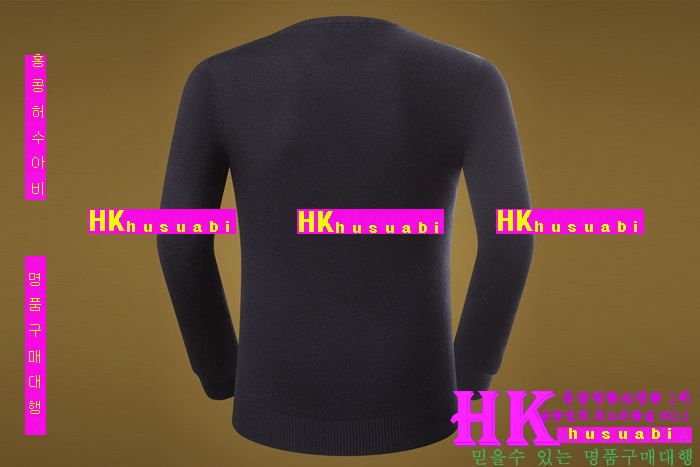 �ʸ��÷��� ������ ���ȴ�Ʈ  2016�Ż� PP-35805
