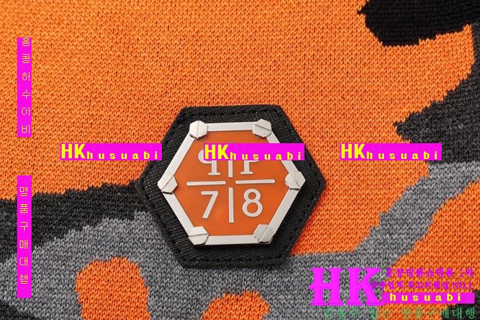 �ʸ��÷��� ������ ���ȴ�Ʈ  2016�Ż� PP-35799-2