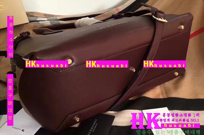 ����ǰ���׻��ڹ����� ����� 2016�Ż� B-33489-2