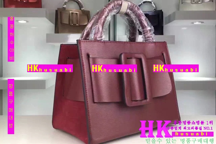 BOYY ��Ʈ�� 2016�Ż� BO-38463-3