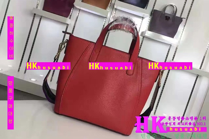 ������ü ũ�ν��� 2016�Ż� VS-67509-1