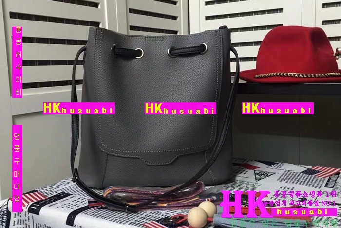 ���� ����� 2016�Ż� G-85299-02(ǰ����ǰ)
