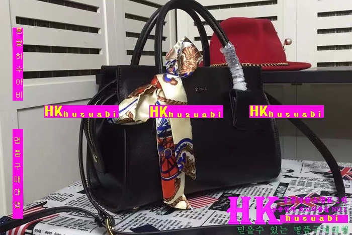 ���� ����� 2016�Ż� TO-69576-1