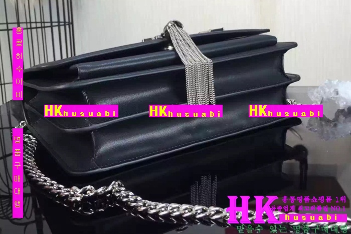 �Ի��ζ� ü�ι� 2016�Ż� YSL-88582-2