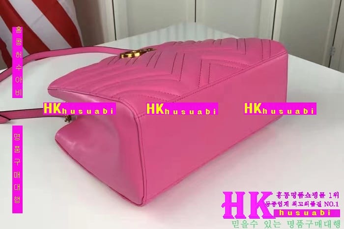 ���� ����� 2016�Ż� G-85301-2