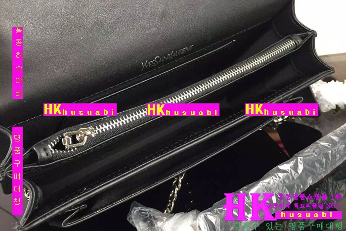 �Ի��ζ� ü�ι� 2016�Ż� YSL-88582-2