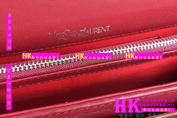 �Ի��ζ� ü�ι� 2016�Ż� YSL-88582-4