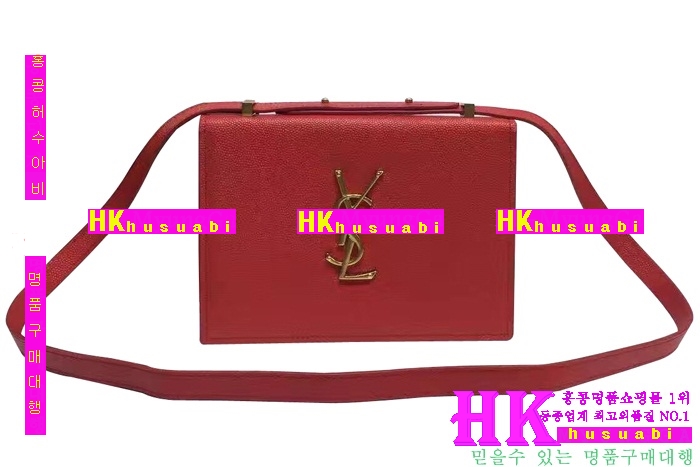 �Ի��ζ� ����� 2016�Ż� YSL-88584-8