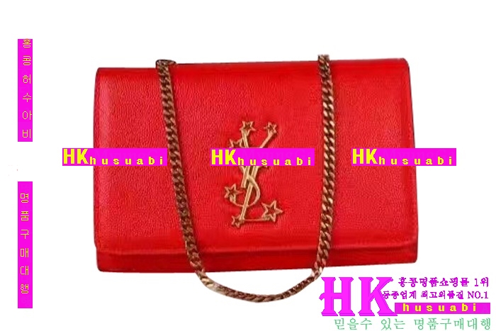 �Ի��ζ� ü�ι� 2016�Ż� YSL-88585-7
