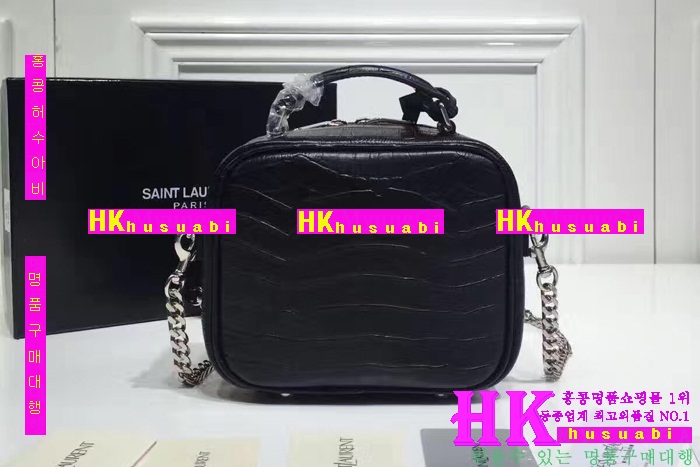 �Ի��ζ� ����� 2016�Ż� YSL-88583-4