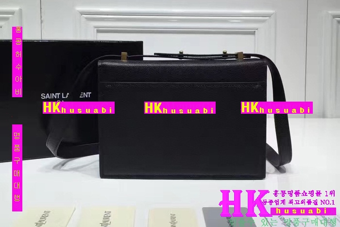 �Ի��ζ� ����� 2016�Ż� YSL-88584-6