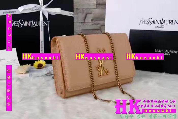 �Ի��ζ� ü�ι� 2016�Ż� YSL-88585-5