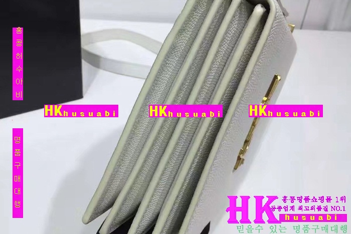�Ի��ζ� ����� 2016�Ż� YSL-88584-5