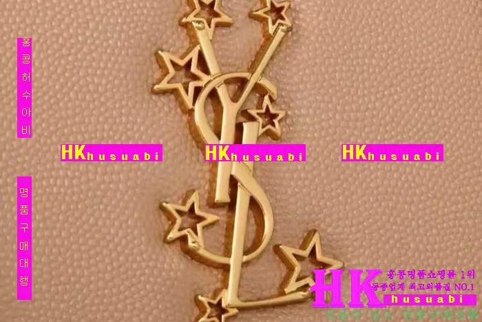 �Ի��ζ� ü�ι� 2016�Ż� YSL-88585-5