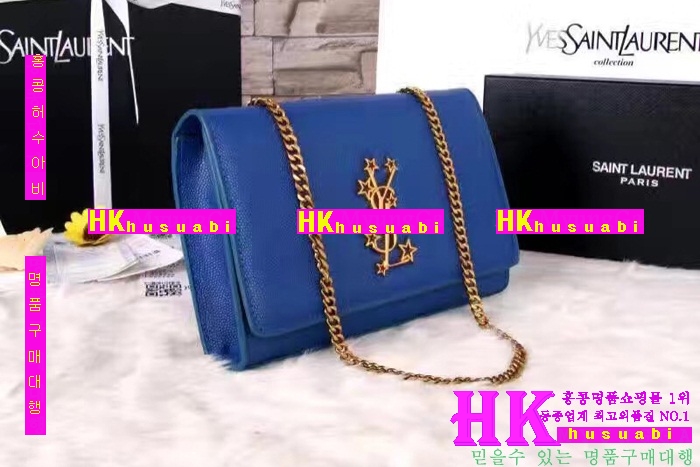 �Ի��ζ� ü�ι� 2016�Ż� YSL-88585-6
