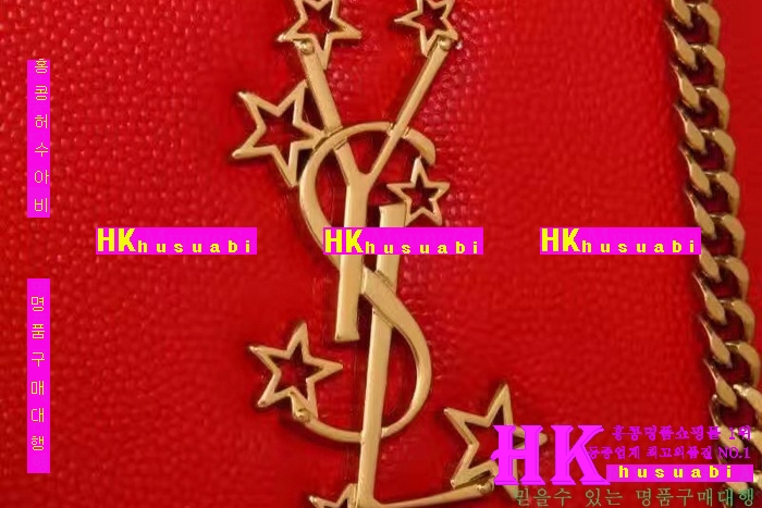 �Ի��ζ� ü�ι� 2016�Ż� YSL-88585-7
