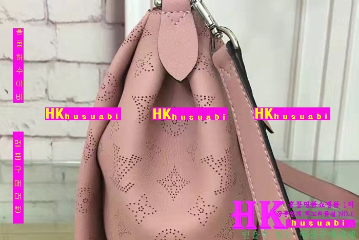 ���̺��� ����� 2016�Ż� LV-41831-2