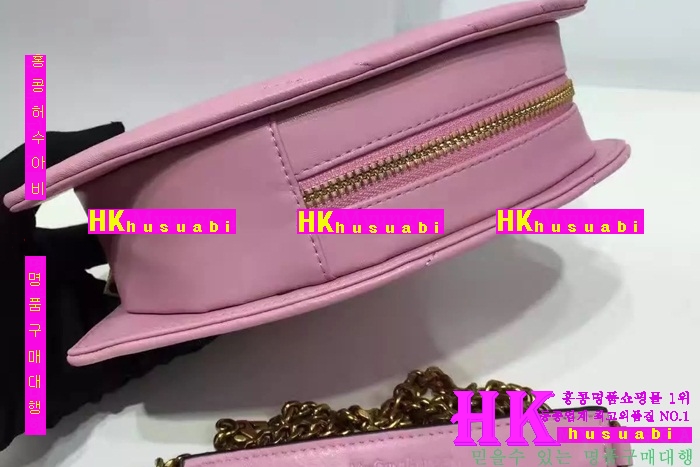 �Ի��ζ� ü�ι� 2016�Ż� YSL-88586-1