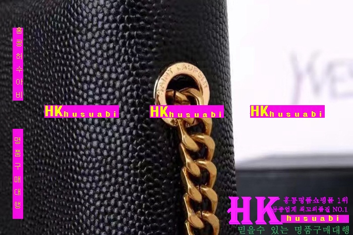 �Ի��ζ� ü�ι� 2016�Ż� YSL-88585-3