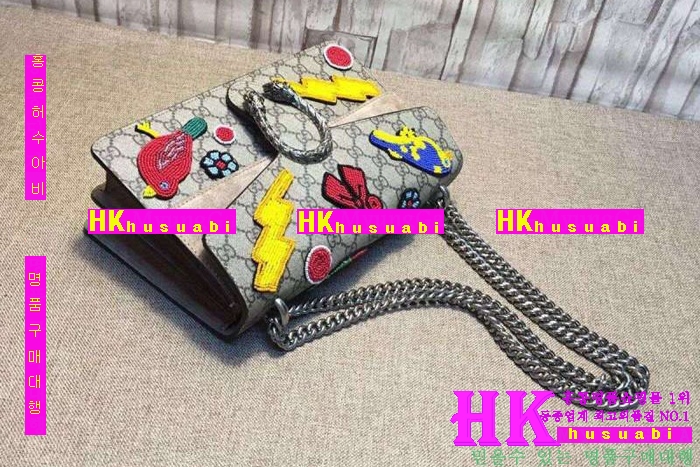 ���� ü�ι� 2016�Ż� G-85302-4