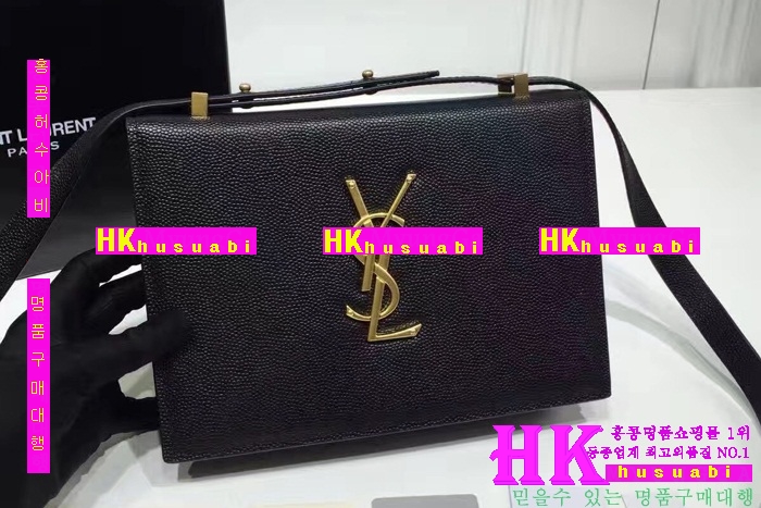 �Ի��ζ� ����� 2016�Ż� YSL-88584-6