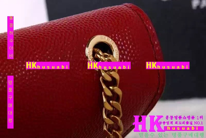�Ի��ζ� ü�ι� 2016�Ż� YSL-88585-8