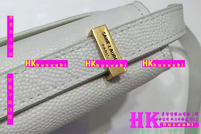 �Ի��ζ� ����� 2016�Ż� YSL-88584-5