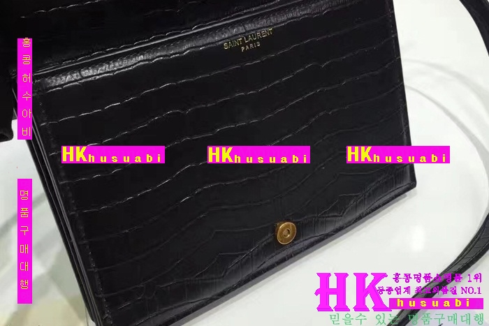 �Ի��ζ� ����� 2016�Ż� YSL-88584-4