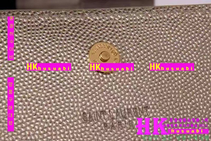 �Ի��ζ� ü�ι� 2016�Ż� YSL-88585-1