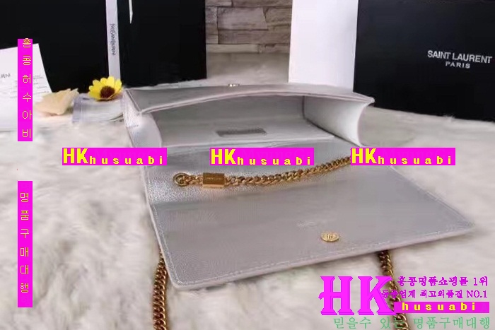 �Ի��ζ� ü�ι� 2016�Ż� YSL-88585-2